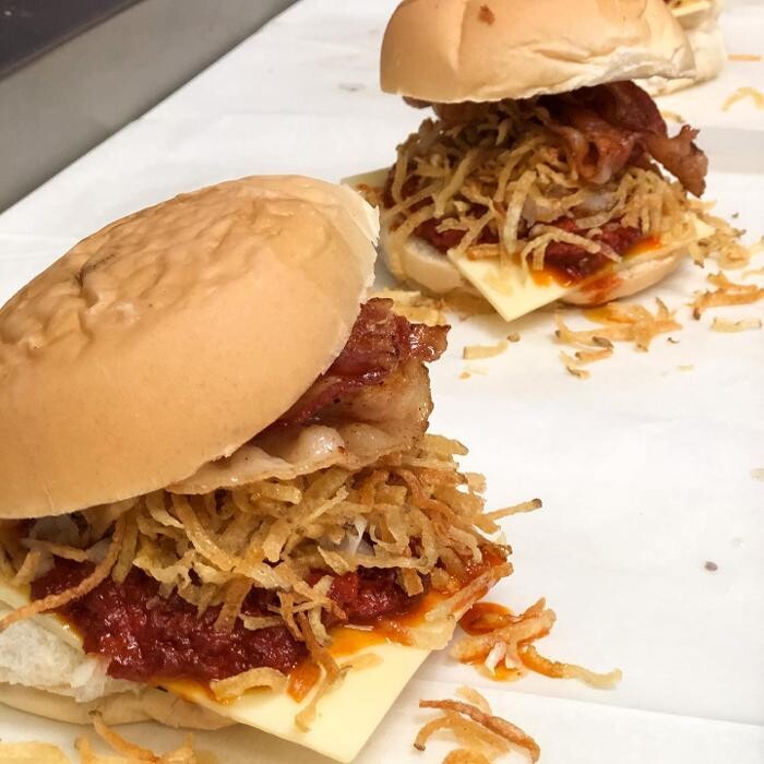 Images El Rey De Las Fritas
