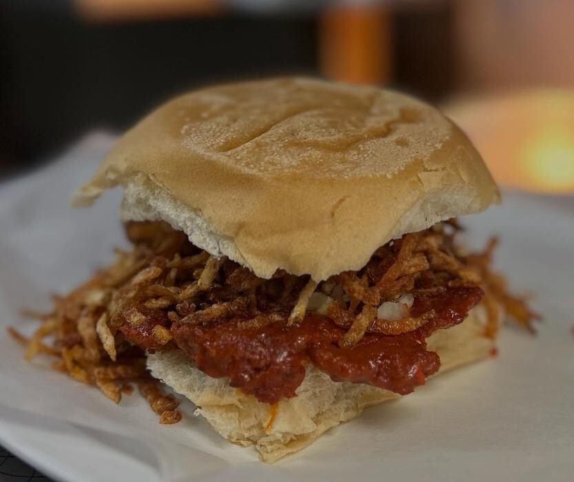 Images El Rey De Las Fritas