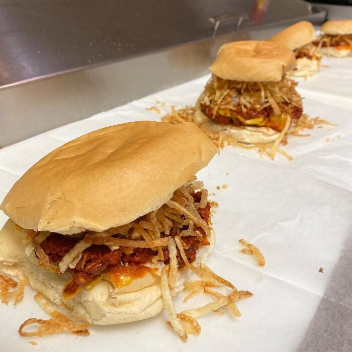 Images El Rey De Las Fritas