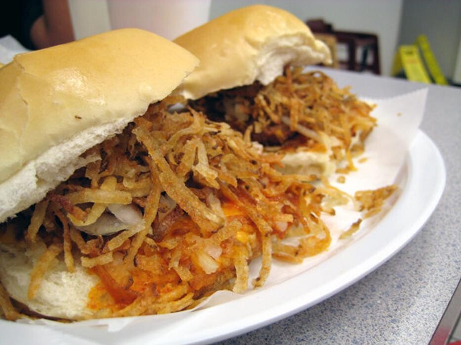 Images El Rey De Las Fritas