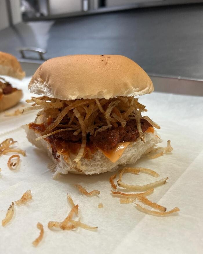 Images El Rey De Las Fritas