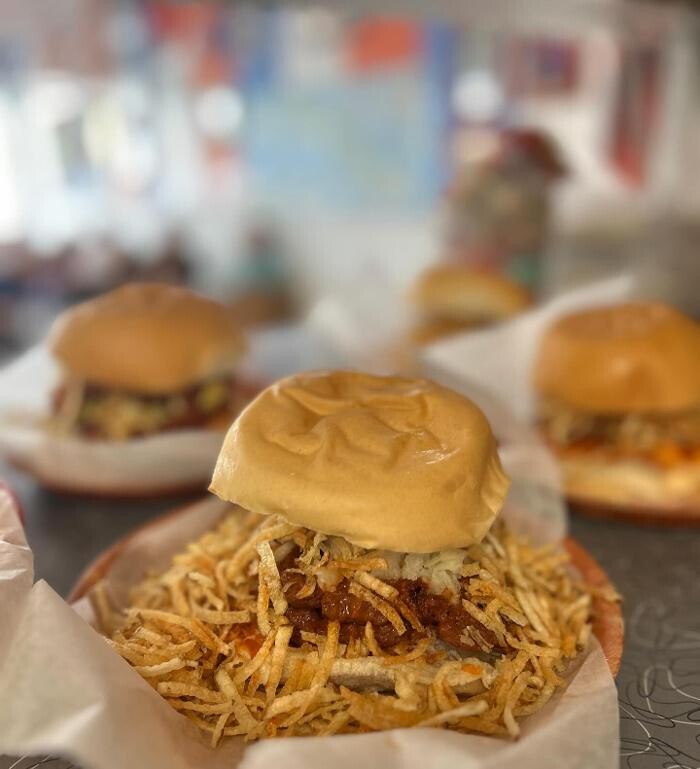 Images El Rey De Las Fritas