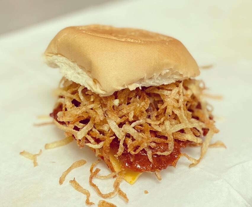 Images El Rey De Las Fritas