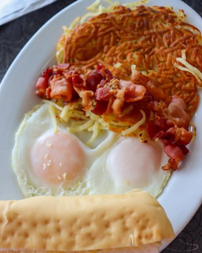 Images El Rey De Las Fritas
