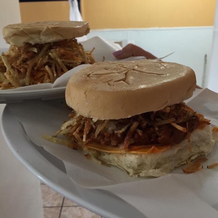 Images El Rey De Las Fritas