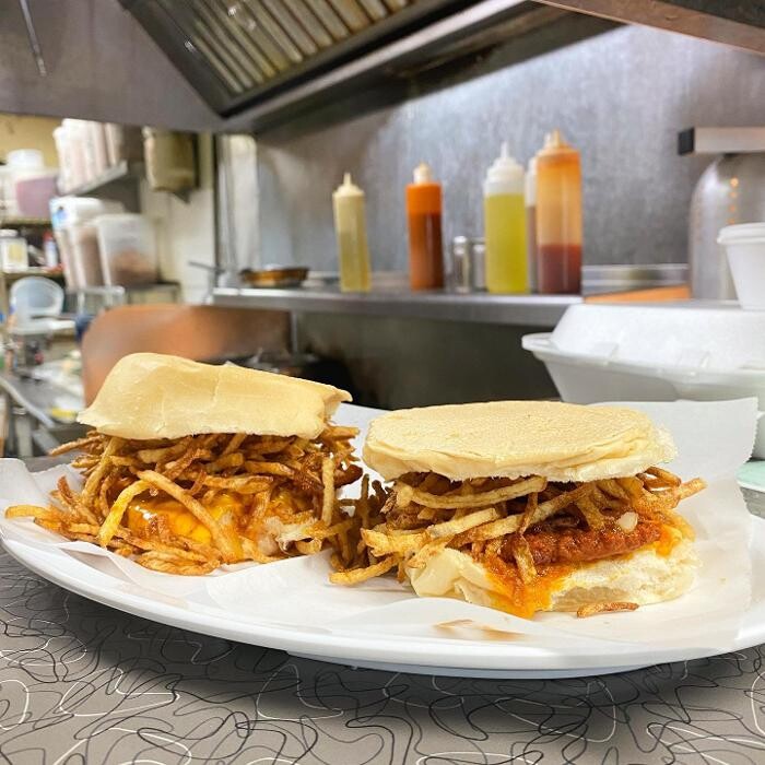 Images El Rey De Las Fritas