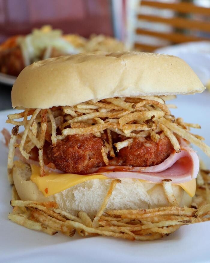 Images El Rey De Las Fritas