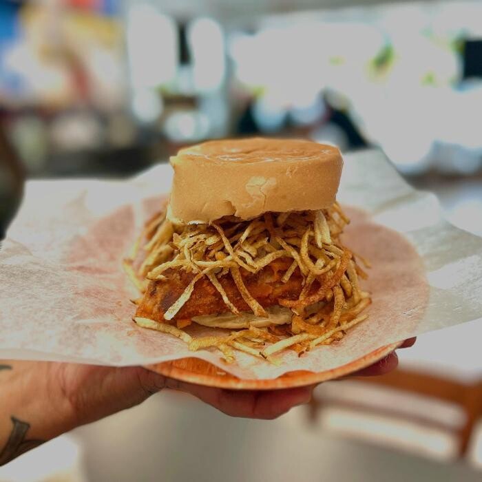 Images El Rey De Las Fritas
