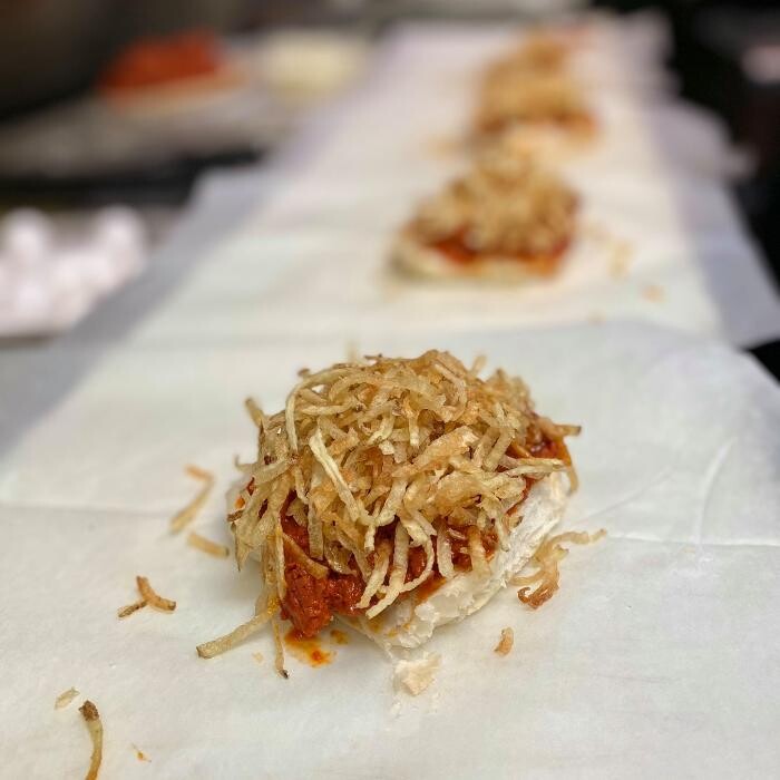 Images El Rey De Las Fritas