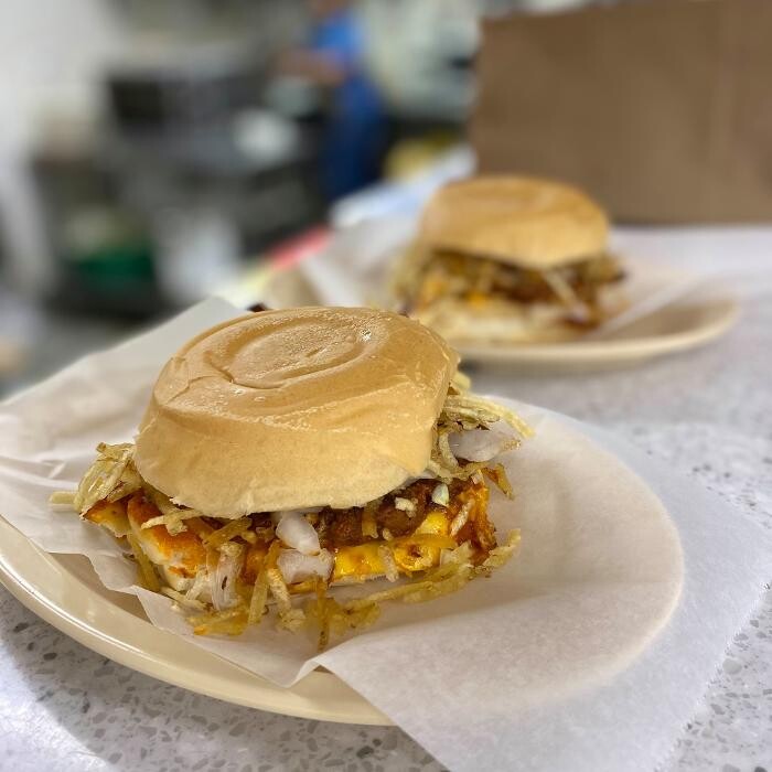 Images El Rey De Las Fritas