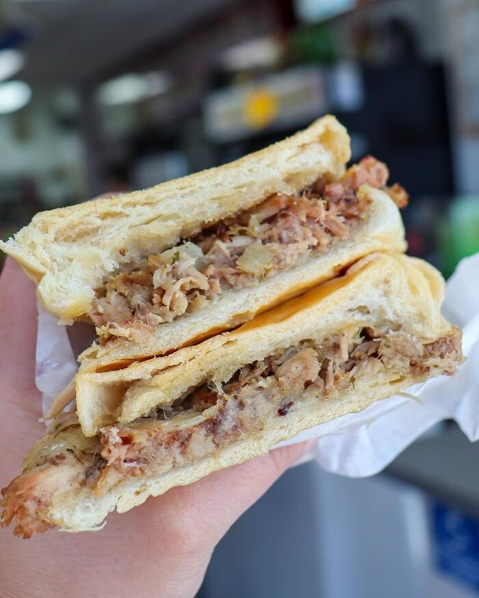 Images El Rey De Las Fritas