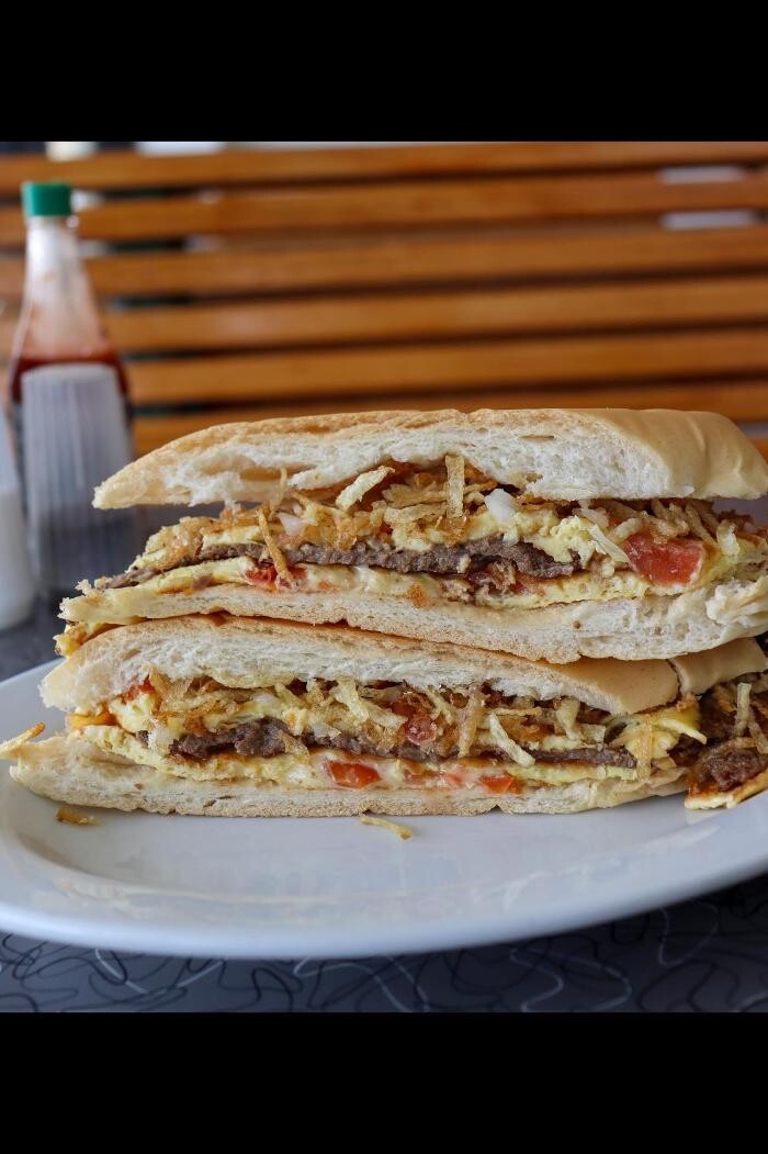 Images El Rey De Las Fritas