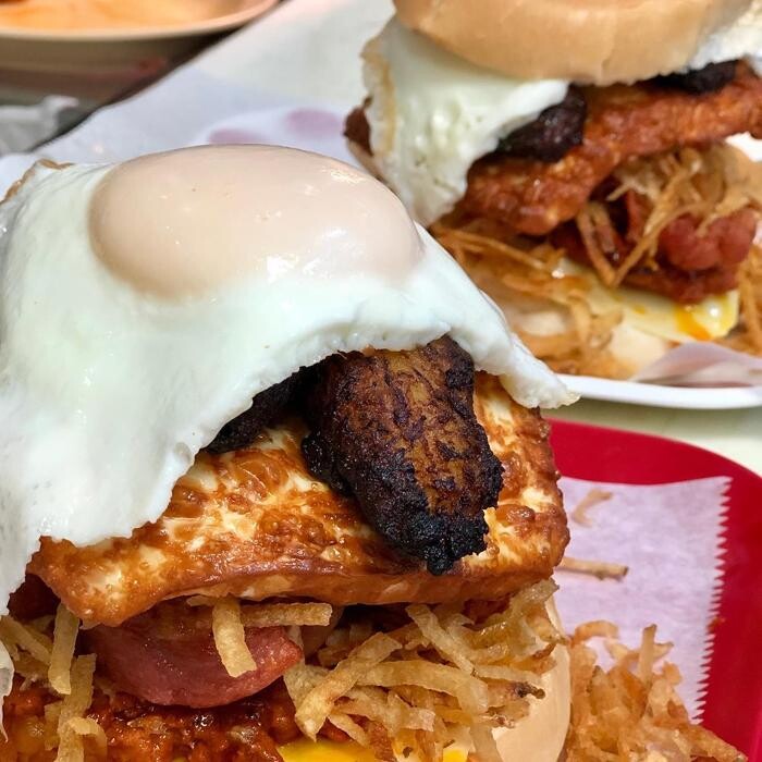 Images El Rey De Las Fritas