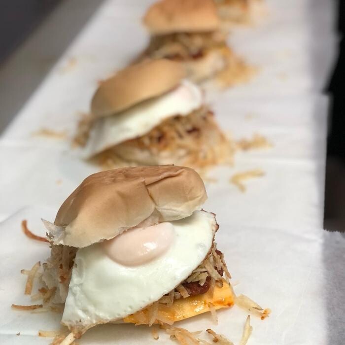Images El Rey De Las Fritas