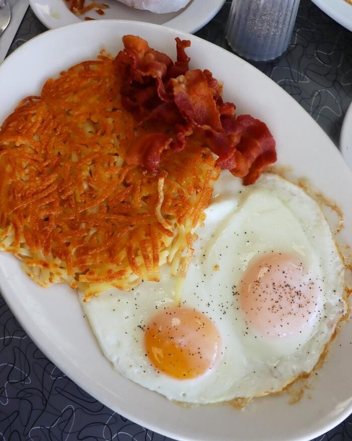 Images El Rey De Las Fritas