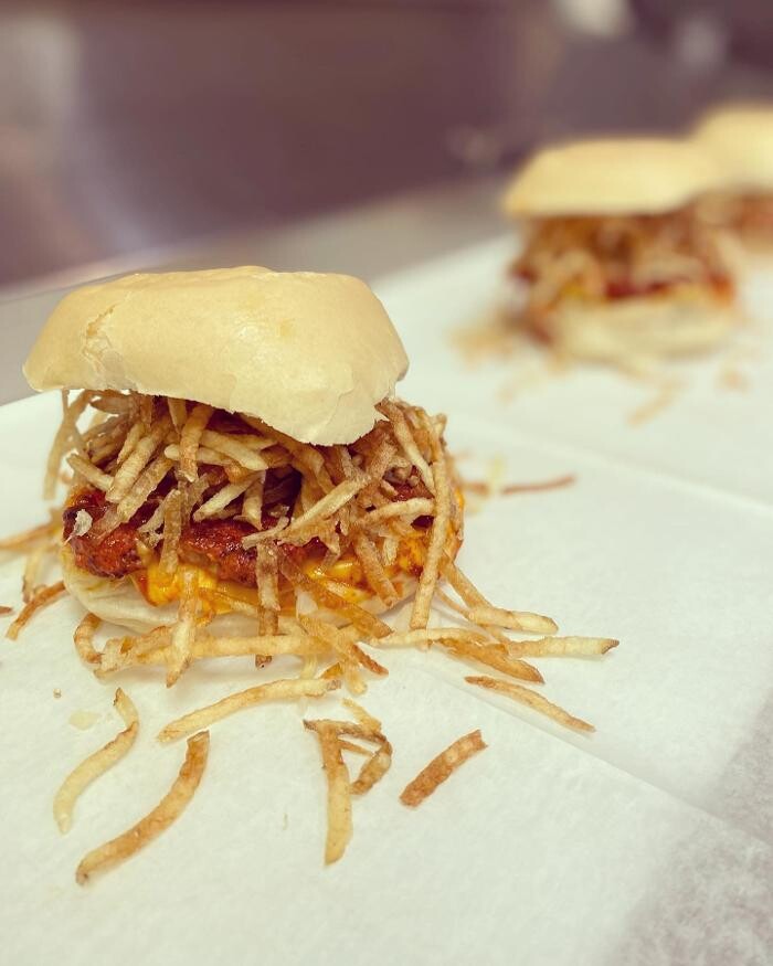 Images El Rey De Las Fritas