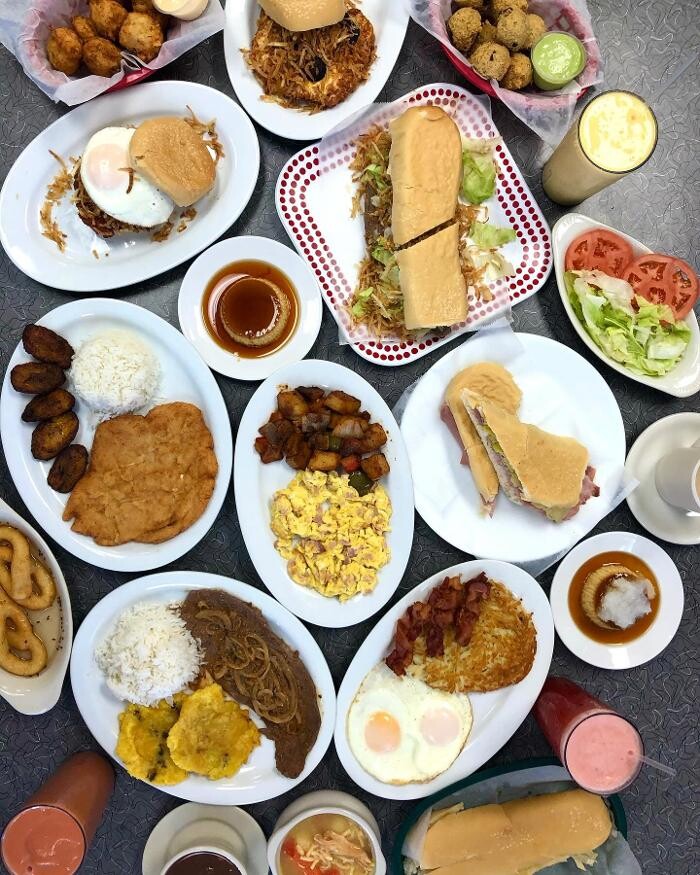 Images El Rey De Las Fritas