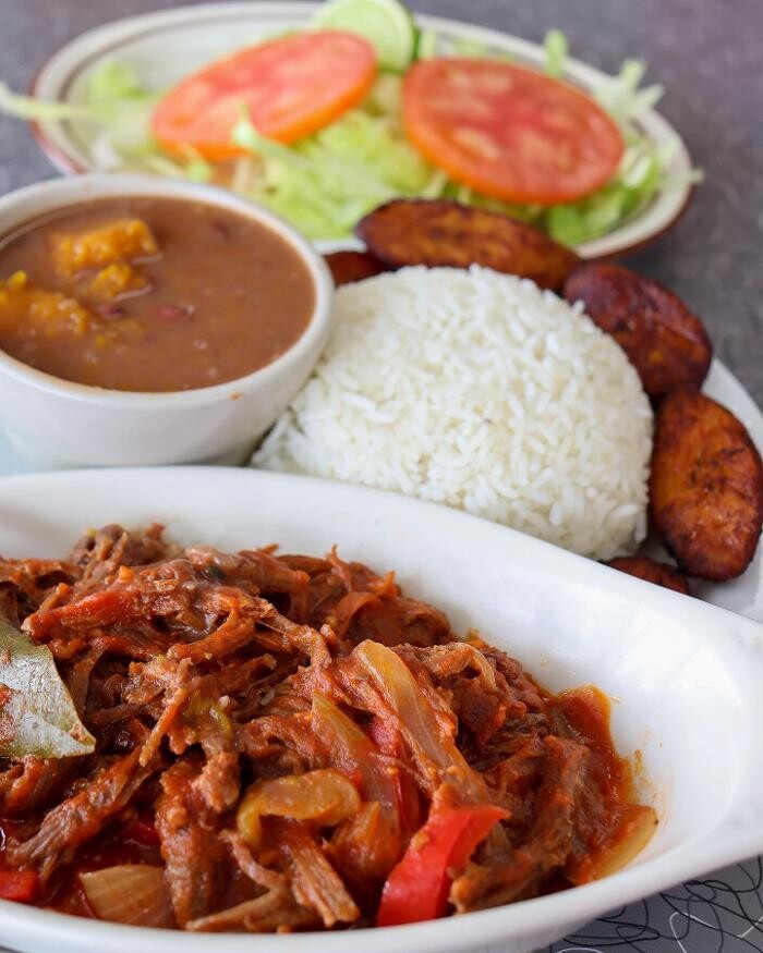 Images El Rey De Las Fritas