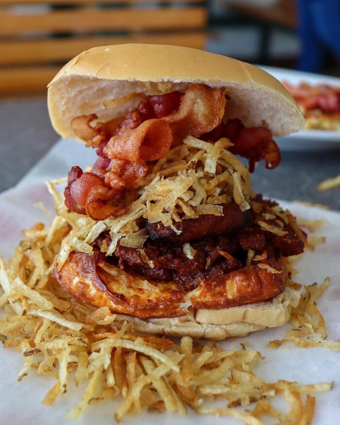 Images El Rey De Las Fritas
