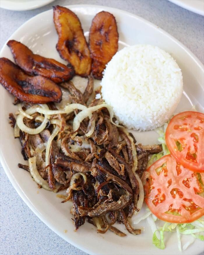 Images El Rey De Las Fritas