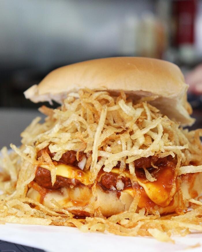 Images El Rey De Las Fritas