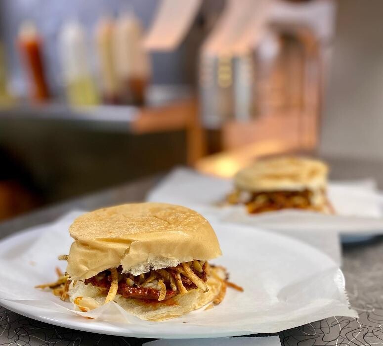Images El Rey De Las Fritas