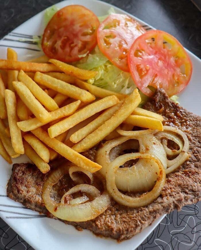 Images El Rey De Las Fritas