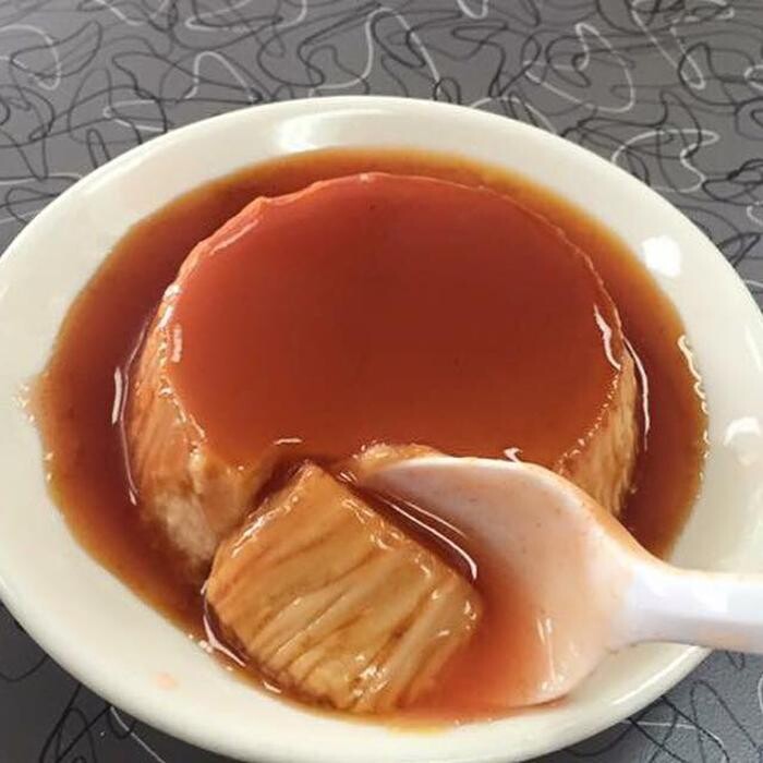 Images El Rey De Las Fritas