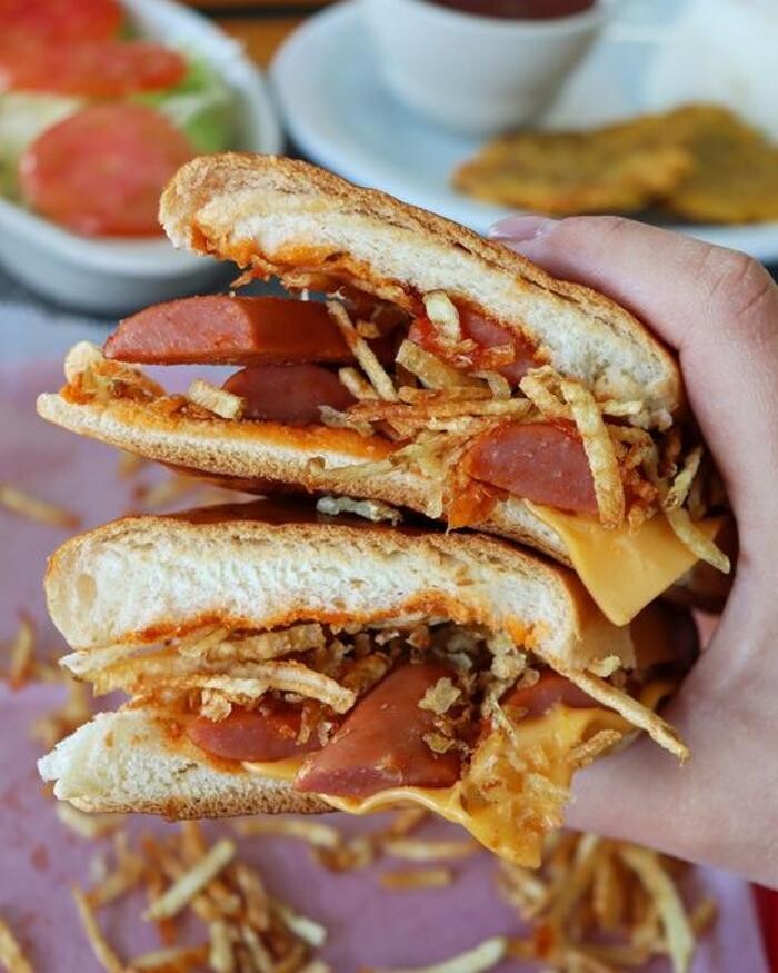 Images El Rey De Las Fritas