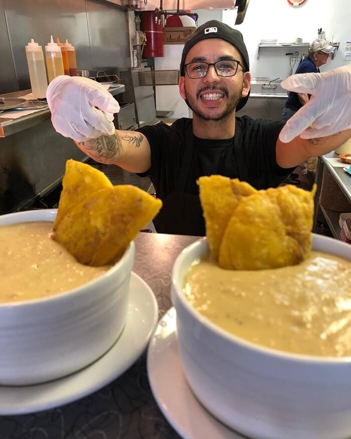 Images El Rey De Las Fritas