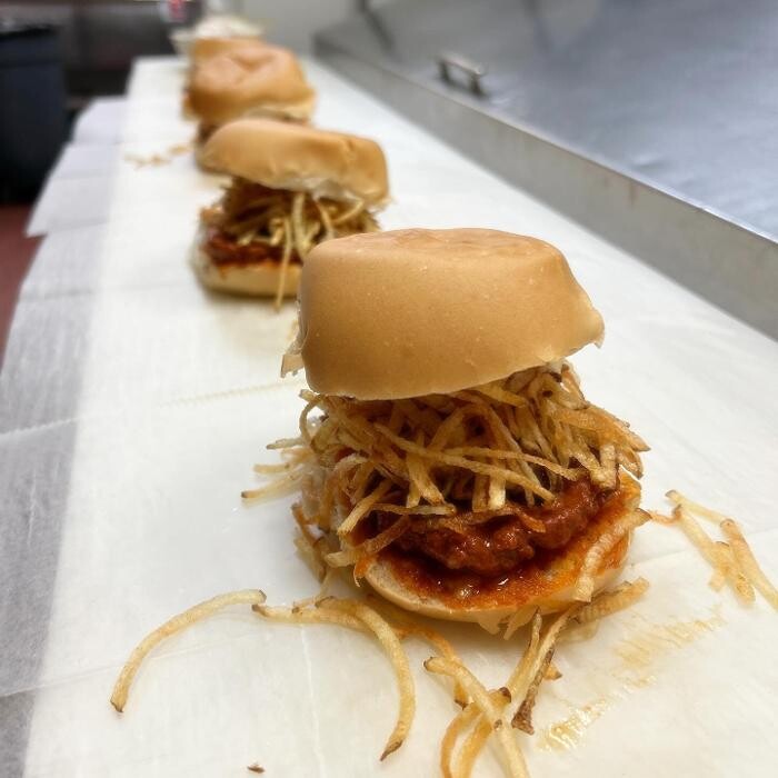 Images El Rey De Las Fritas