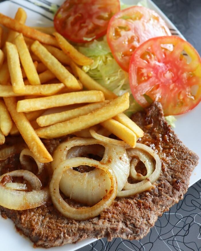 Images El Rey De Las Fritas