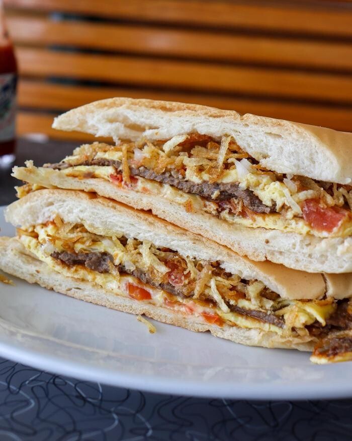 Images El Rey De Las Fritas