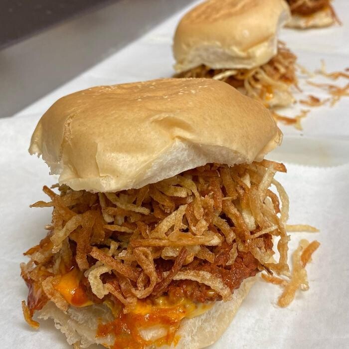 Images El Rey De Las Fritas