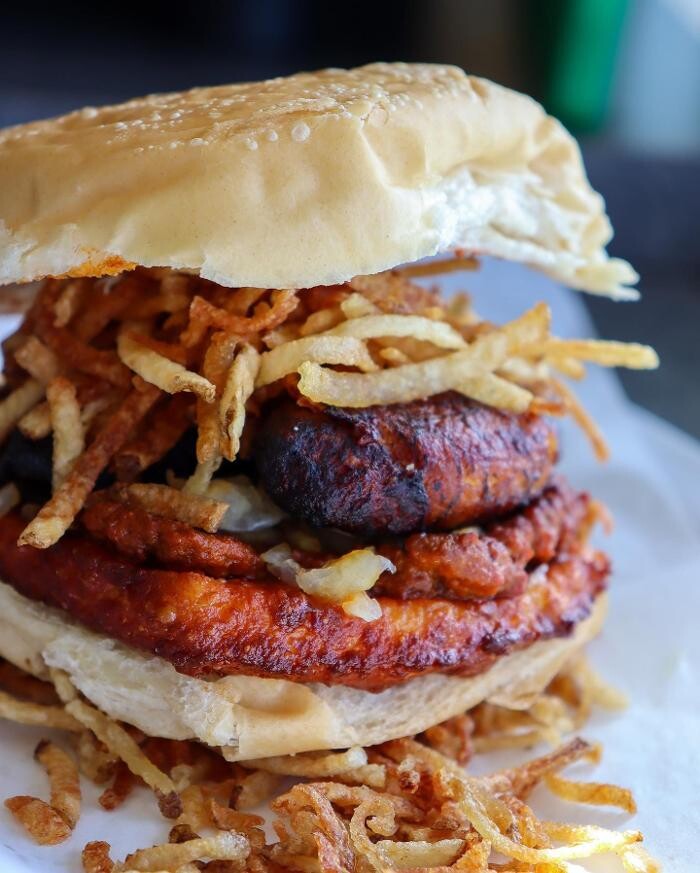Images El Rey De Las Fritas