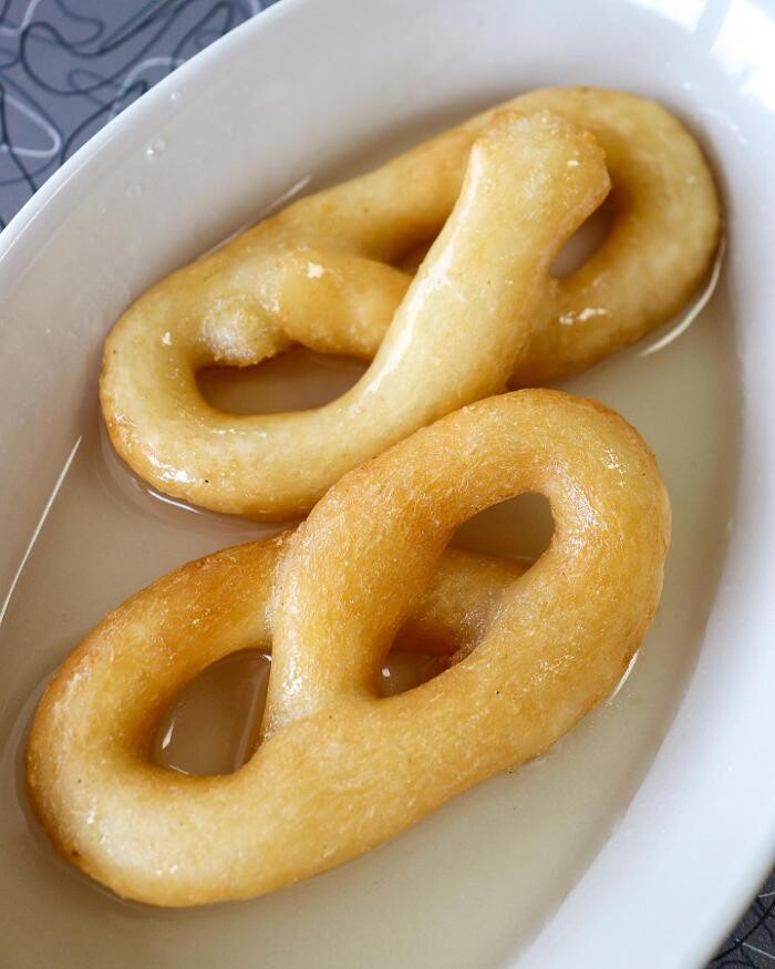 Images El Rey De Las Fritas