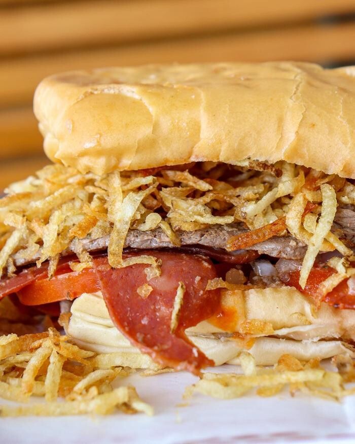 Images El Rey De Las Fritas
