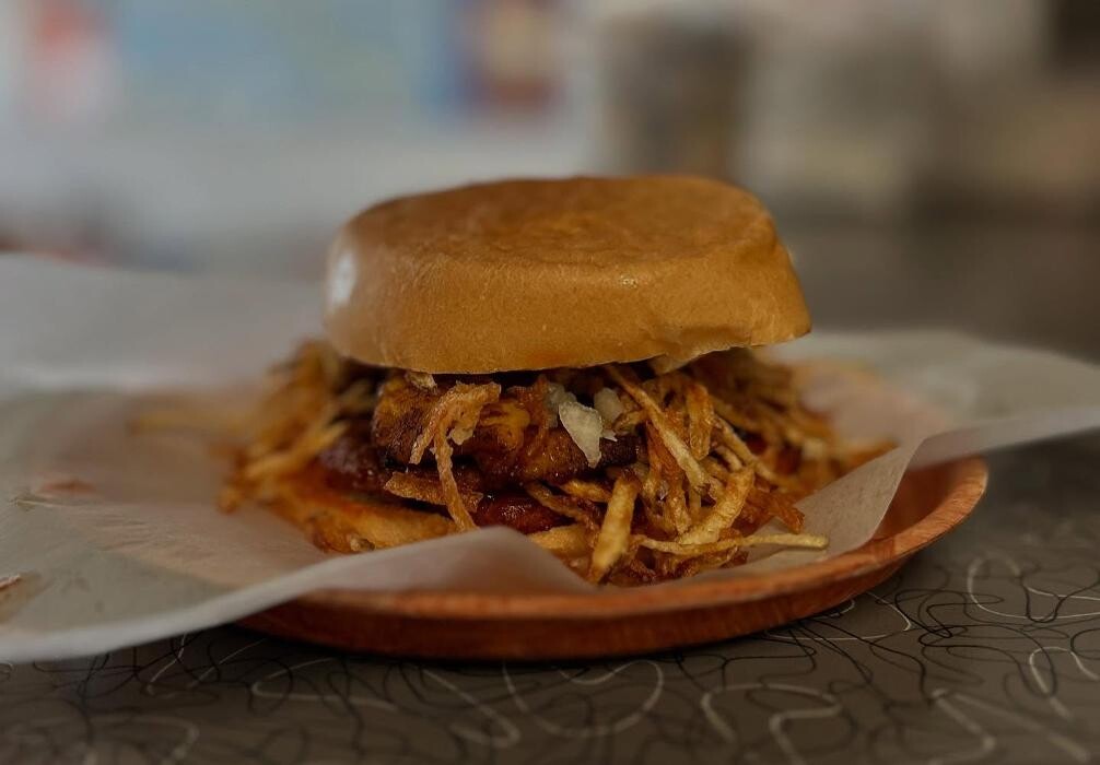 Images El Rey De Las Fritas
