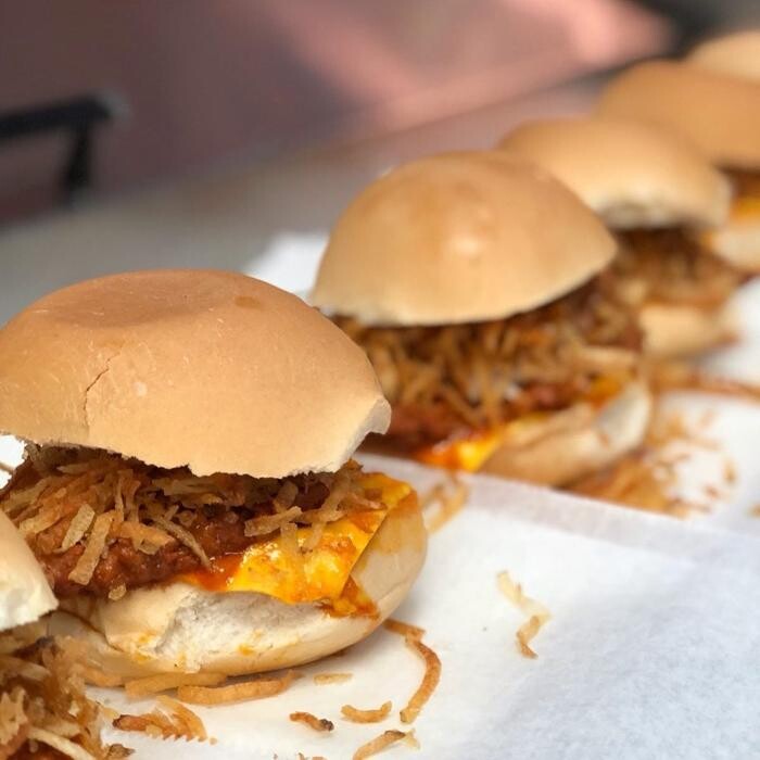 Images El Rey De Las Fritas