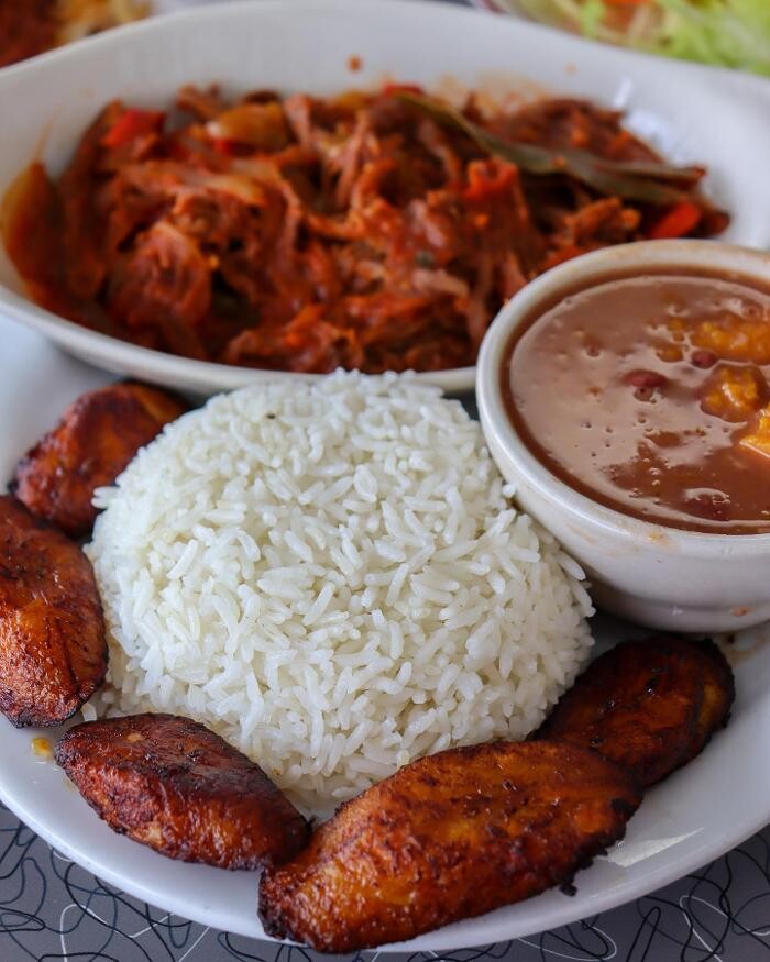 Images El Rey De Las Fritas
