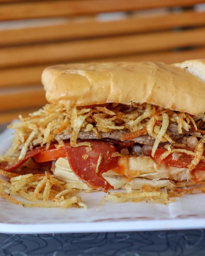 Images El Rey De Las Fritas