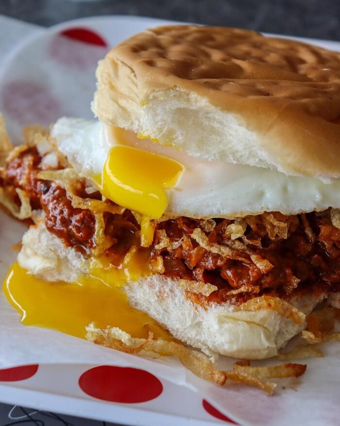 Images El Rey De Las Fritas