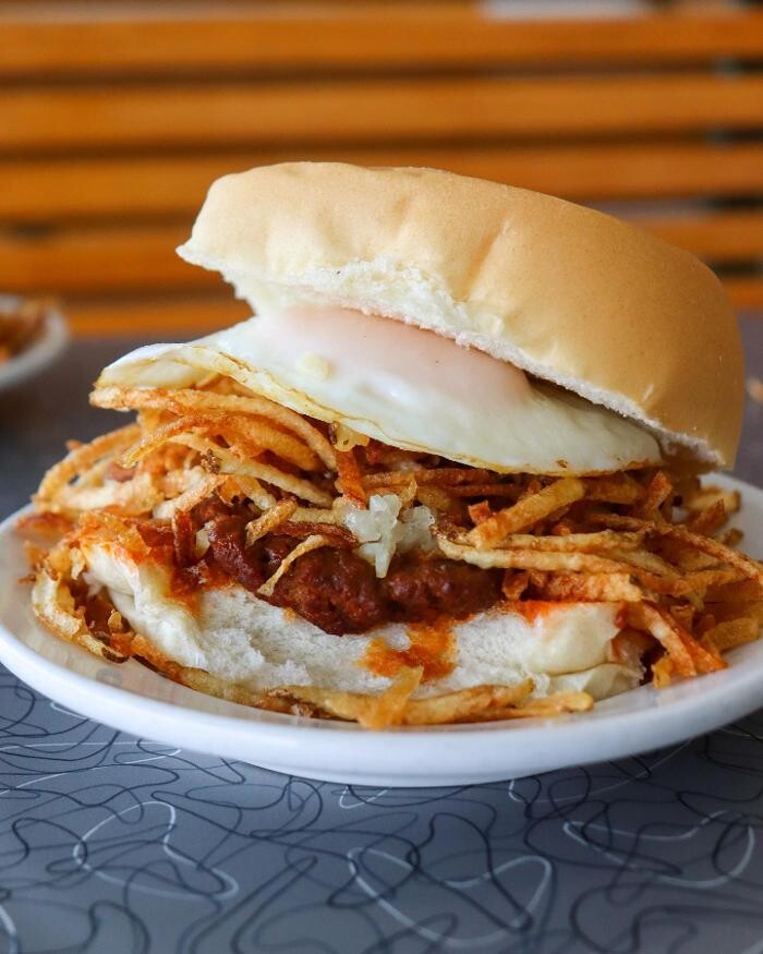 Images El Rey De Las Fritas