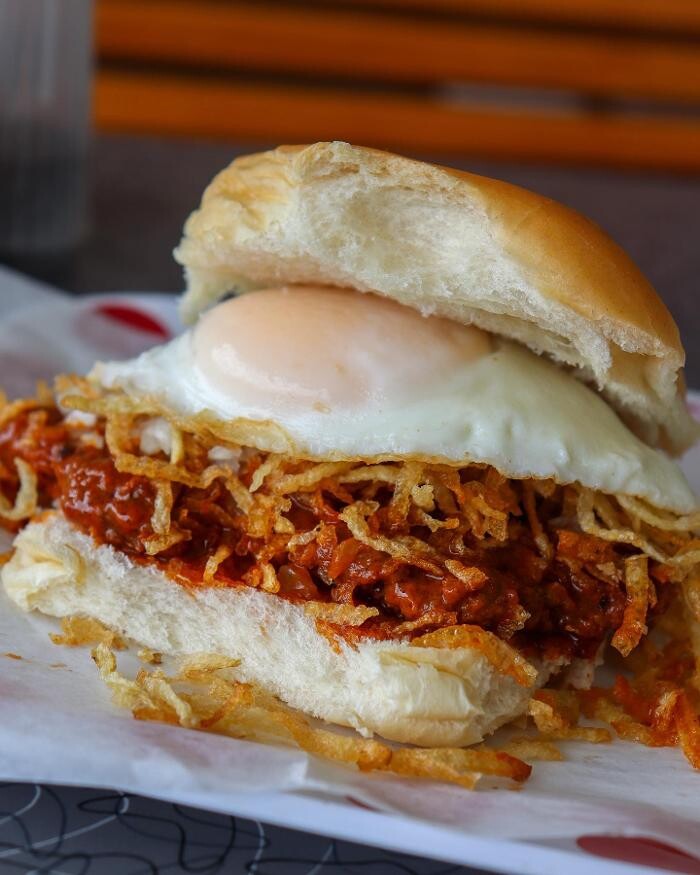 Images El Rey De Las Fritas