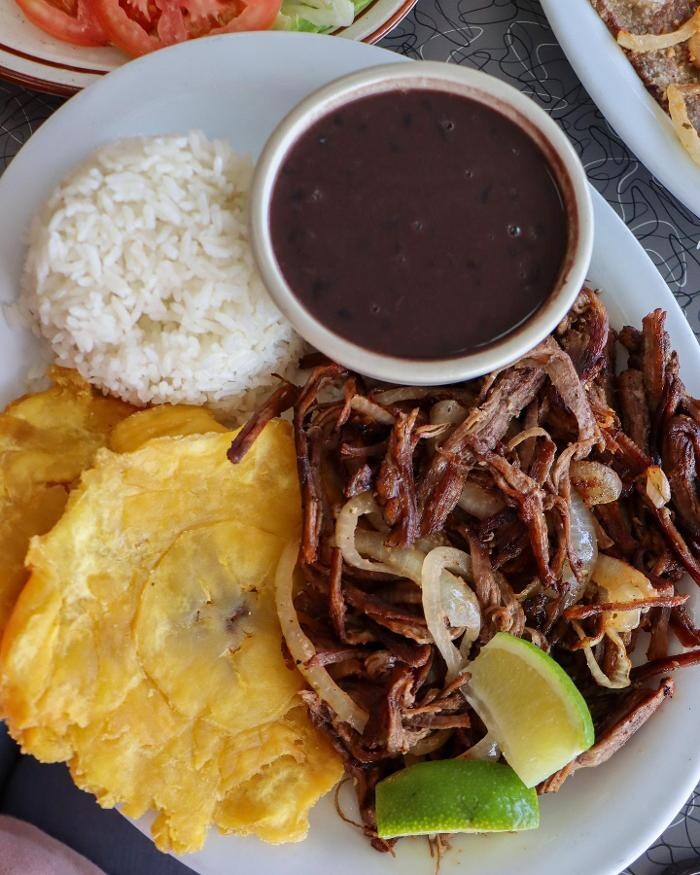 Images El Rey De Las Fritas