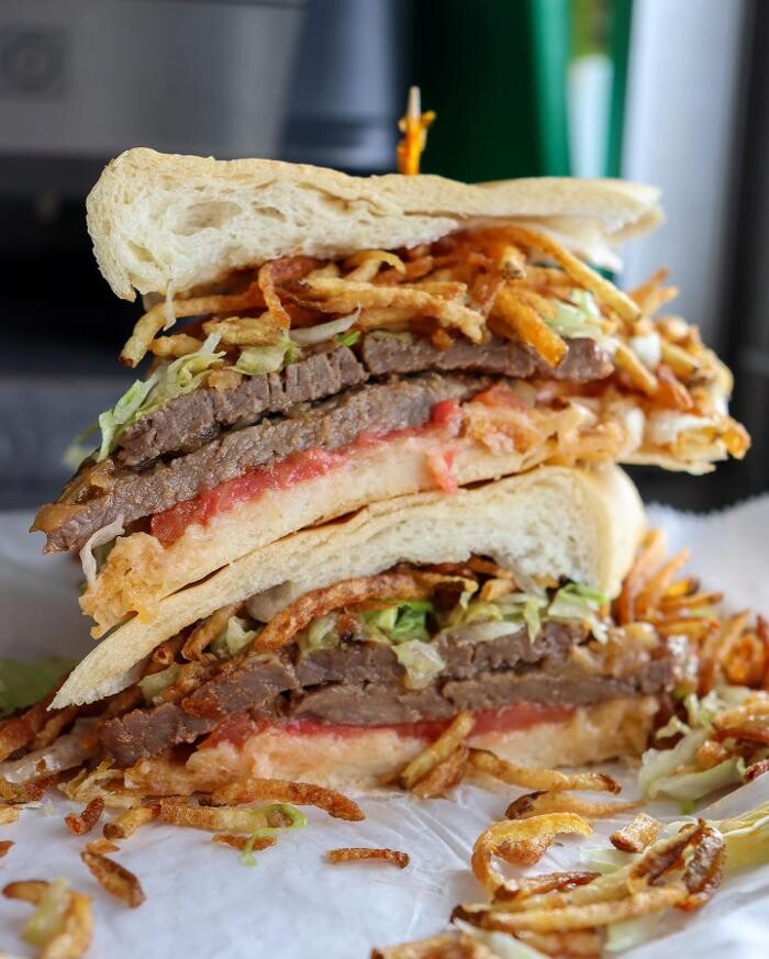 Images El Rey De Las Fritas
