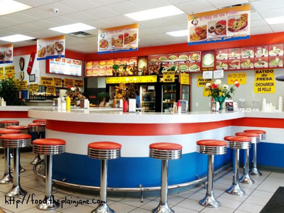 Images El Rey De Las Fritas