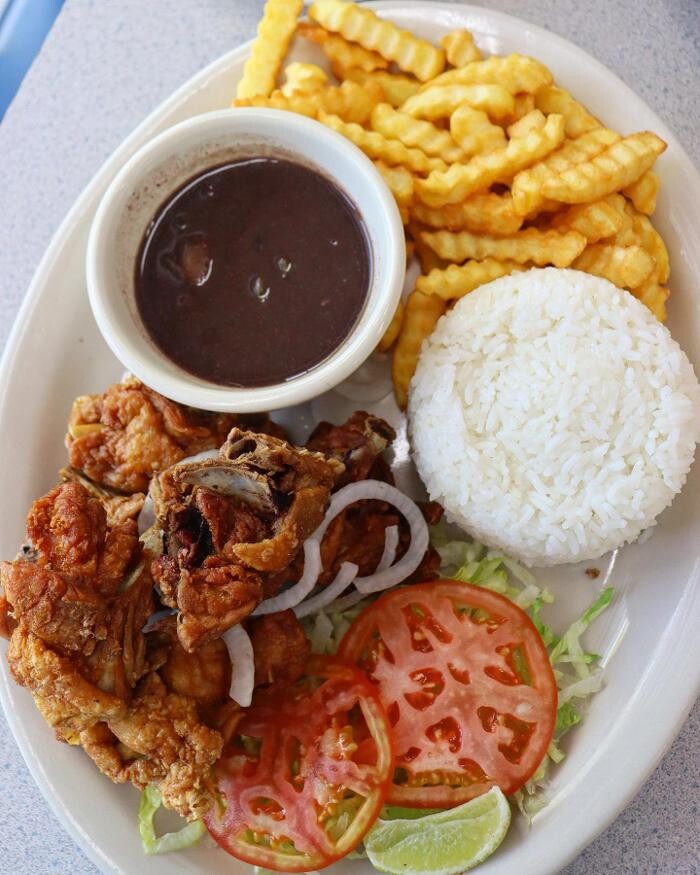 Images El Rey De Las Fritas