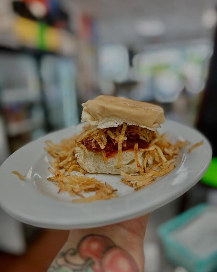 Images El Rey De Las Fritas