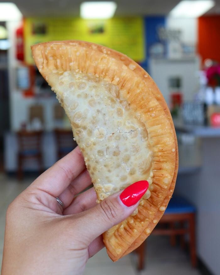 Images El Rey De Las Fritas
